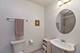 367 Larchmont, Naperville, IL 60565