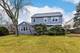 367 Larchmont, Naperville, IL 60565