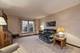 367 Larchmont, Naperville, IL 60565
