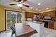 367 Larchmont, Naperville, IL 60565