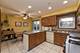 367 Larchmont, Naperville, IL 60565