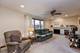 367 Larchmont, Naperville, IL 60565