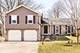 822 Spring, Roselle, IL 60172