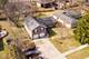 822 Spring, Roselle, IL 60172