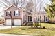 822 Spring, Roselle, IL 60172