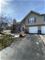 19725 S Edinburgh, Frankfort, IL 60423