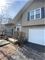 19725 S Edinburgh, Frankfort, IL 60423