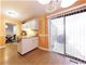 273 Mayfair Unit A1, Schaumburg, IL 60193