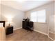 273 Mayfair Unit A1, Schaumburg, IL 60193