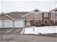 273 Mayfair Unit A1, Schaumburg, IL 60193