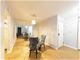 273 Mayfair Unit A1, Schaumburg, IL 60193