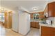 4923 N Lester Unit 2W, Chicago, IL 60630