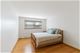 4923 N Lester Unit 2W, Chicago, IL 60630