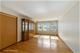 4923 N Lester Unit 2W, Chicago, IL 60630