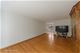 4923 N Lester Unit 2W, Chicago, IL 60630