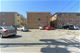 4923 N Lester Unit 2W, Chicago, IL 60630