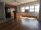 4960 N Marine Unit 1516, Chicago, IL 60640