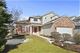 1176 Hillcrest, Woodridge, IL 60517