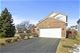 1176 Hillcrest, Woodridge, IL 60517