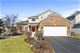 1176 Hillcrest, Woodridge, IL 60517