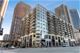 1 E 8th Unit 509, Chicago, IL 60605