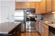 1 E 8th Unit 509, Chicago, IL 60605