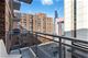 1 E 8th Unit 509, Chicago, IL 60605