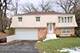 206 Indian, Lake In The Hills, IL 60156