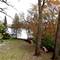 206 Indian, Lake In The Hills, IL 60156