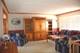 206 Indian, Lake In The Hills, IL 60156