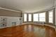 8249 S Maryland, Chicago, IL 60619