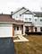 230 Ashbury Unit 3, Roselle, IL 60172