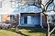 230 Ashbury Unit 3, Roselle, IL 60172