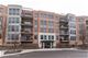 145 S York Unit 218, Elmhurst, IL 60126