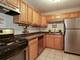 2050 Valencia Unit 407C, Northbrook, IL 60062