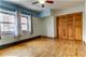 4970 N Marine Unit 325, Chicago, IL 60640