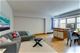 4970 N Marine Unit 325, Chicago, IL 60640