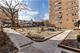 4970 N Marine Unit 325, Chicago, IL 60640