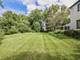 250 S Bothwell, Palatine, IL 60067