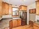 250 S Bothwell, Palatine, IL 60067