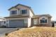 1716 Winger, Plainfield, IL 60586