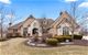 12540 Suffolk, Mokena, IL 60448