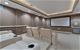 12540 Suffolk, Mokena, IL 60448