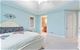 12540 Suffolk, Mokena, IL 60448