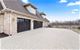 12540 Suffolk, Mokena, IL 60448