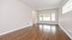 3404 W 72nd, Chicago, IL 60629