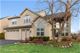 2240 Moser, Algonquin, IL 60102