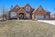 21882 Blue Bird, Frankfort, IL 60423