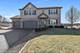 416 Arquilla, New Lenox, IL 60451