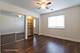 9357 Bay Colony Unit 1S, Des Plaines, IL 60016